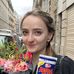 Christine Parshall - Facebook
