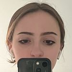 christine parshall - @chr.istine - Instagram