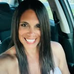 Christine Parshall - @chris.lynn.p - Instagram