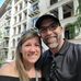 Christopher Parshall - Facebook