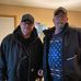 Christopher Parshall - Facebook