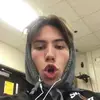CHRISTOPHER PARSHALL - @christopherparsha - TikTok