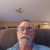 Christopher Parshall - Facebook