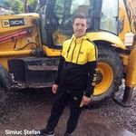 Christopher Parshall - @parshallchristopher - Instagram