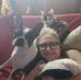 Christy Parshall - Facebook
