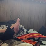 Christy Parshall - @mrssparkle1969 - Instagram