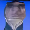 ToeL1ck3r - @chrisparshall4 - TikTok