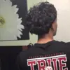 Chris 👺 - @chris_partida - TikTok