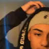 Chris 🗣 - @chrispartida10 - TikTok