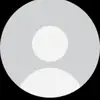 Chris🗣 - @chris.partida - TikTok