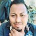 Chris Estrada Partida - Facebook