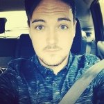 Chris Partida - @chrispartida92 - Instagram
