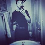 chris partida - @chrispartida_633 - Instagram