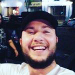 chris partida - @partida_chris - Instagram
