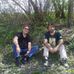 Chris Partida - Facebook