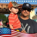 Chris Partida - @partida796 - Instagram