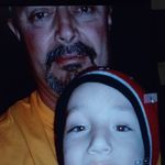 Chris Partida - @chris.partida.184 - Instagram