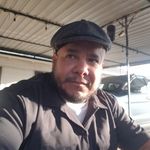 Chris Partida - @christopher.partida - Instagram