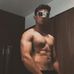 Chris Partida - Facebook
