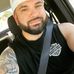 Chris Partida - Facebook