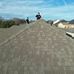 Chris Partida - Facebook