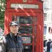 Chris Partida - Facebook