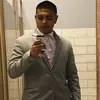 Chris Partida - @chrispartida3 - TikTok