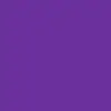 Chris Partida - @bychrisp - TikTok