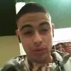 Chris partida - @obeyxxpunkxx - TikTok