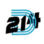 Chris Partida - @214autodetailing - Instagram