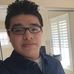 Chris Partida - Facebook
