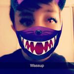 chris partida - @partida564 - Instagram