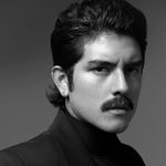 CHRIS PARTIDA - @christpartida - Instagram