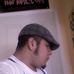 Chris partida - Facebook