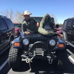 Chris Partida - @chris.partida22 - Instagram