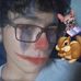 Chris Partida - Facebook