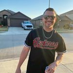 Chris Partida - @cmpartida514 - Instagram