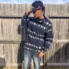 Chris partida - @polo.chriss - TikTok