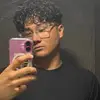 Chris Partida - @chris010822 - TikTok