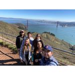 Chris Partida Fisch - @cpartidafisch - Instagram