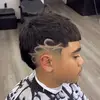 Chris.cutzz - @chris.partida3 - TikTok