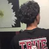 chrispartida - @chrispartida - TikTok