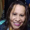 Christina Partida - @christina.partida5 - TikTok