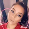Christina Partida - @christinapartida0 - TikTok