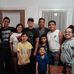 Christopher Partida - Facebook