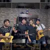 Grupo los de la H - @chrispartida221 - TikTok