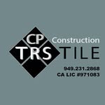 Chris Paschke - @cpconstructionllc - Instagram