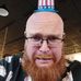 Chris Paschke - Facebook