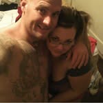 Chris Paschke - @cpaschke11 - Instagram