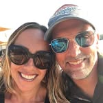 Chris Paschke - @chrispaschke5 - Instagram